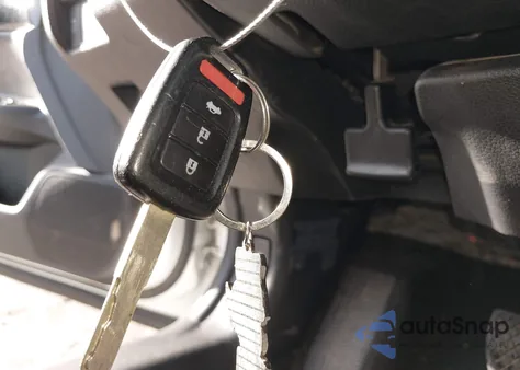 2013 Honda Accord Sport from USA, damaged, VIN 1HGCR2F51DA226633